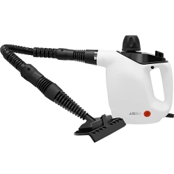 Curatator cu aburi