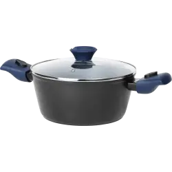 Casserole