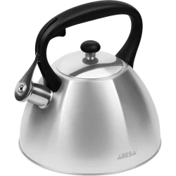 Kettles
