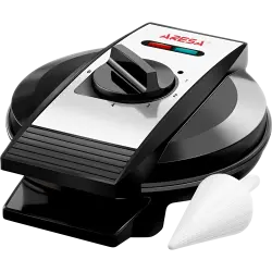 Waffle maker AR-2803