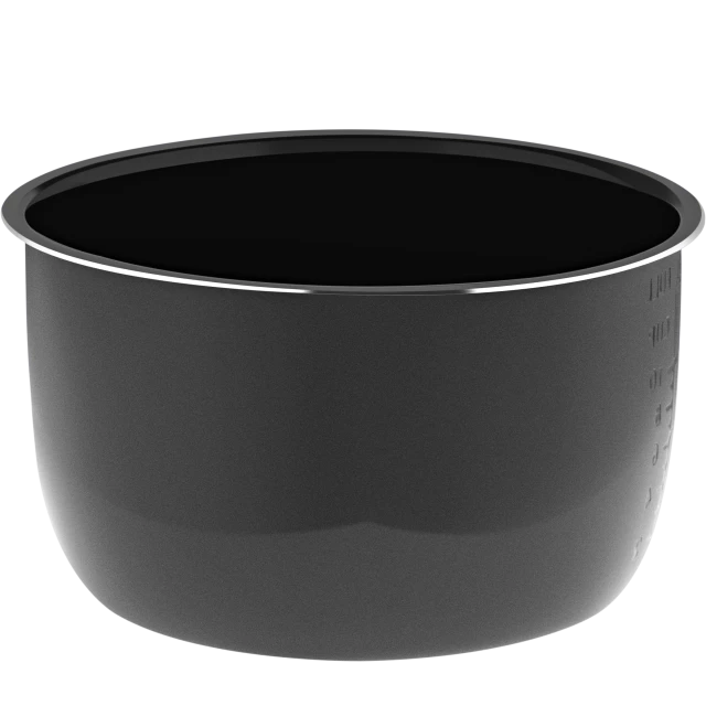 Multicooker bowl AR-4802