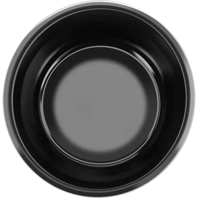 Multicooker bowl AR-4802