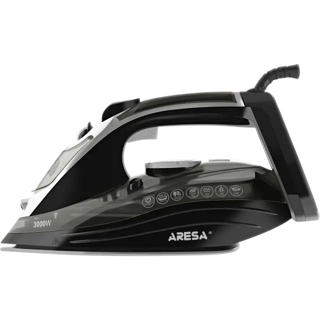 Fier de călcat AR-3129