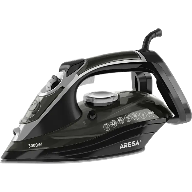Fier de călcat AR-3129