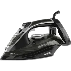 Żelazka AR-3129