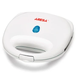 Waffle maker AR-1203