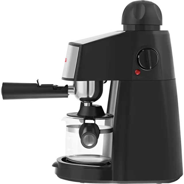 Кофеқайнатқыш AR-1601