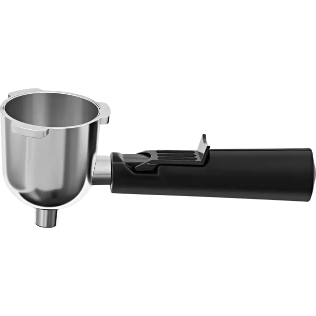 Кофеқайнатқыш AR-1601