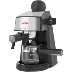 Кофеварка AR-1601