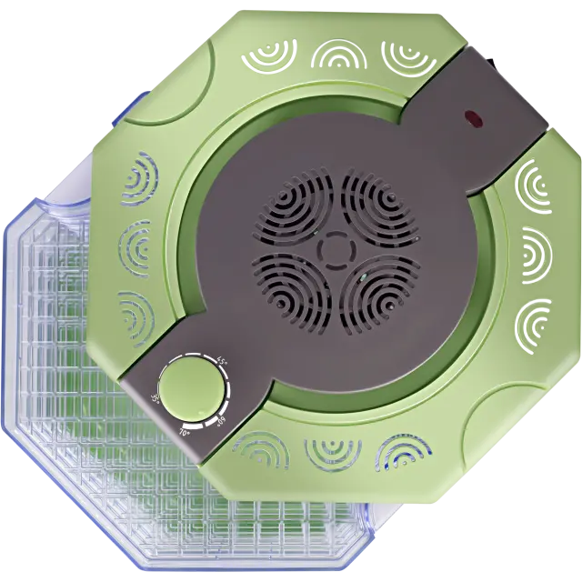 Сушилка для овощей и фруктов AR-2601