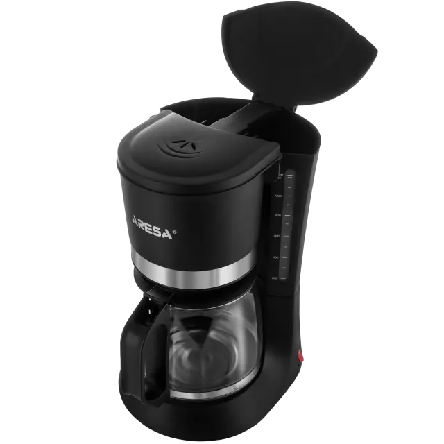 Coffee maker AR-1604