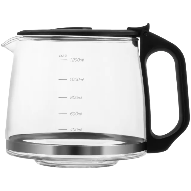 Coffee maker AR-1604