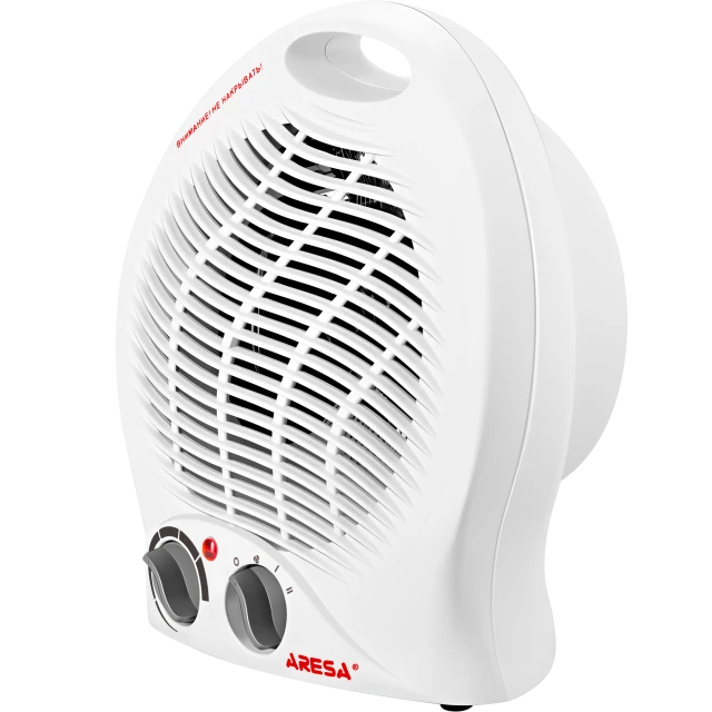 Fan heater AR-2902
