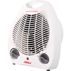 Fan heater AR-2901