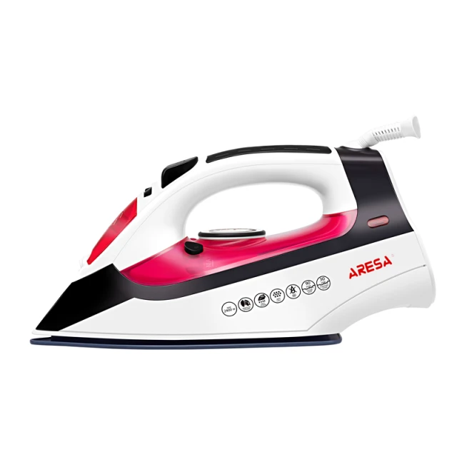 Утюг AR-3104 