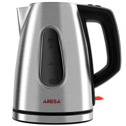 Электр шәйнек AR-3406