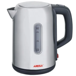 Electric kettle ARESA AR-3407