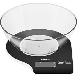 Весы кухонные AR-4301