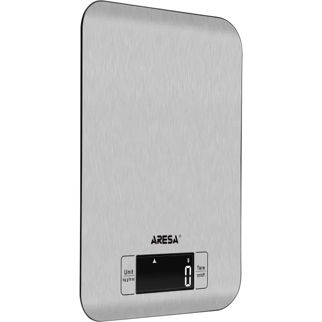 Wagi kuchenne ARESA AR-4302 (SK-408)