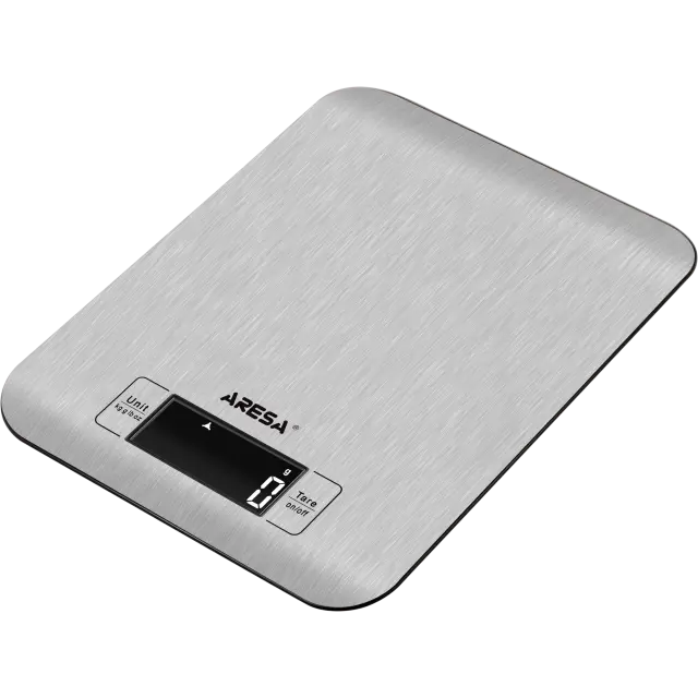 Wagi kuchenne ARESA AR-4302 (SK-408)
