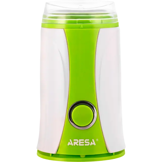 Кофемолка AR-3602