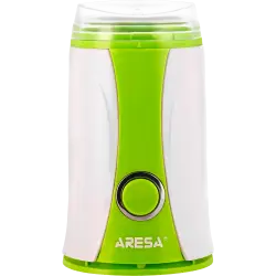 Kavamalė AR-3602
