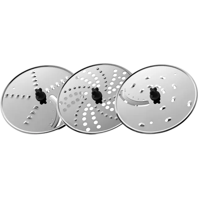 Virtuvinis kombainas AR-1703