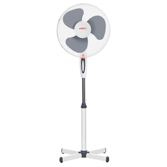 Ventilator AR-1301 grеy