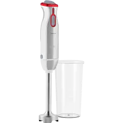 Blender AR-1106