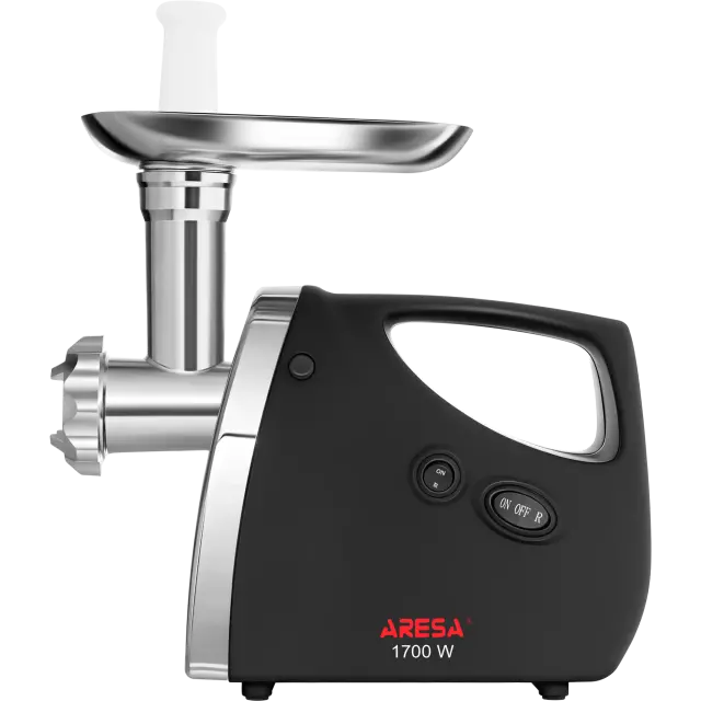 Maszynka do mielenia mięsa AR-2102