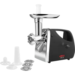 Maszynka do mielenia mięsa AR-2102