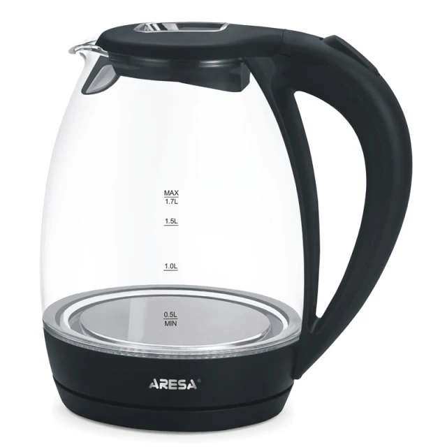 Electric kettle AR-3426