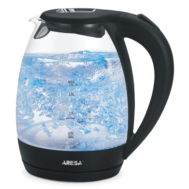Electric kettle AR-3426