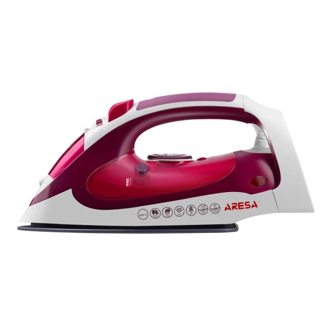 Утюг AR-3107
