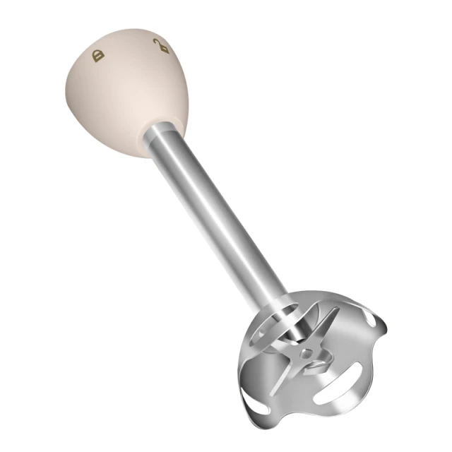 Blender AR-1110