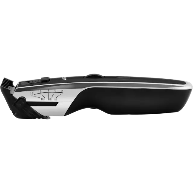 Машинка для стрижки AR-1810