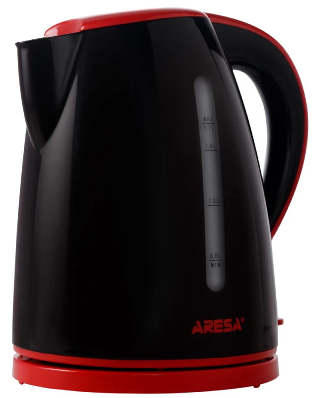 Electric kettle AR-3433