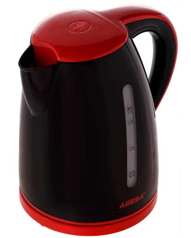 Electric kettle AR-3433