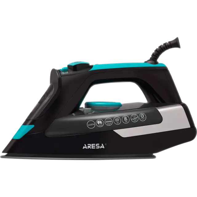 Утюг AR-3114