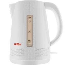 Electric kettle AR-3438