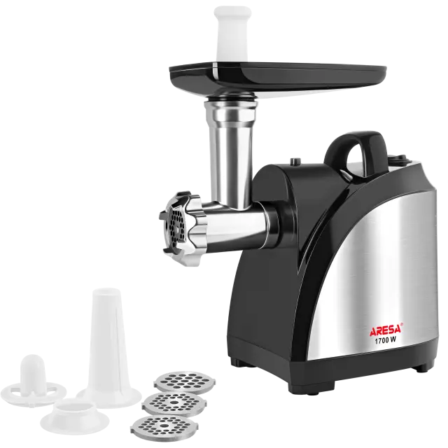 Meat grinder AR-2103
