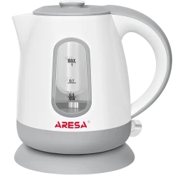 Electric kettle AR-3468