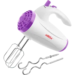 Hand mixer AR-1905