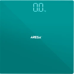 Grindų svarstyklės AR-4416