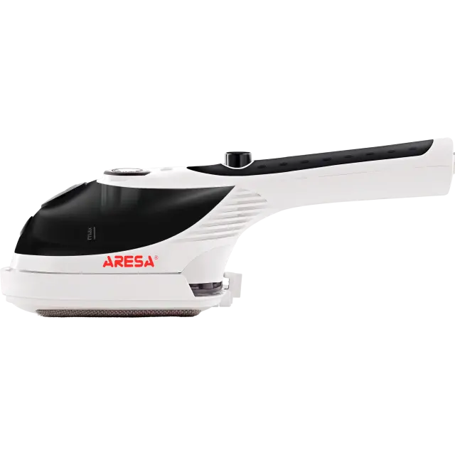 Отпариватель одежды AR-2302