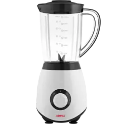 Stand blender AR-1112