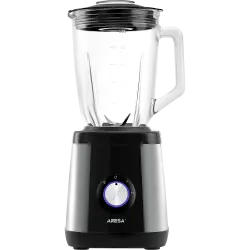 Stand blender AR-1114