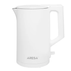 Electric kettle AR-3470
