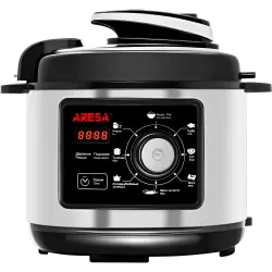 Multicooker AR-2009