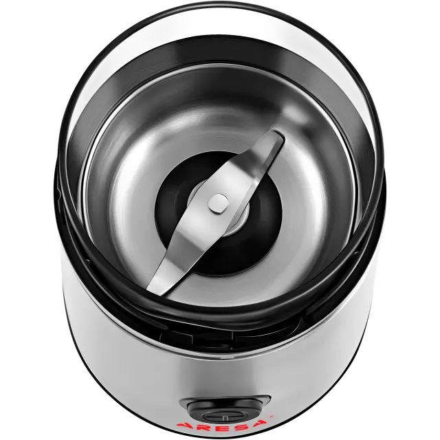 Młynek AR-3605
